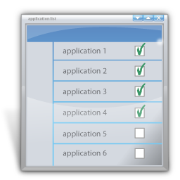 application_list_icon