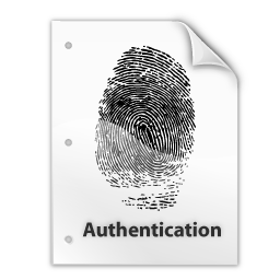 authentication_icon