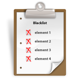 black_list_icon