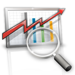 business_impact_analysis_icon