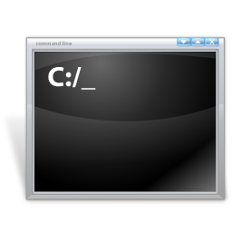 command_line_interface_icon