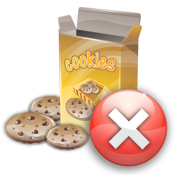 delete_cookies_icon