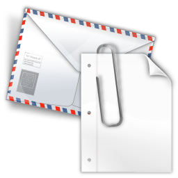 email_attachment_icon