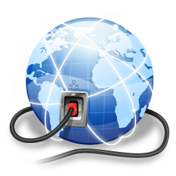 internet_connection_icon
