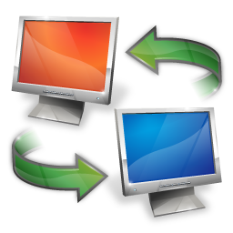 middleware_icon