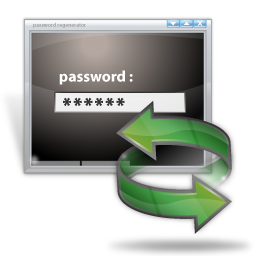 password_generator_icon