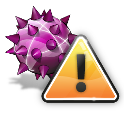 quarantine_icon