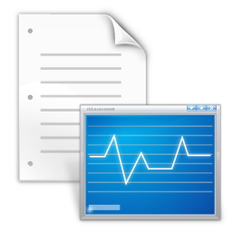 risk_assessment_icon