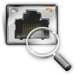 scan_port_icon