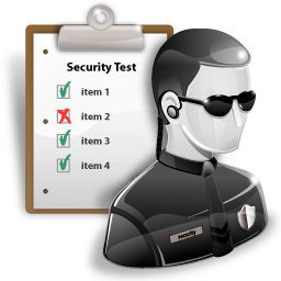 security_test_icon