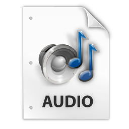 audio_file_icon