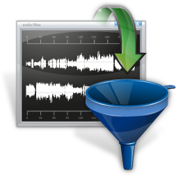 audio_filter_icon