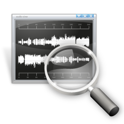 audio_view_icon