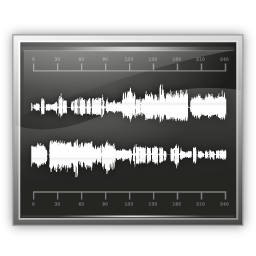 audio_wave_form_icon