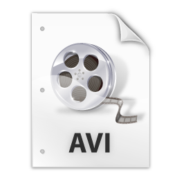 avi_file_icon