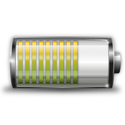 battery_level_icon