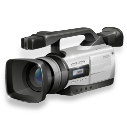 camcorder_icon