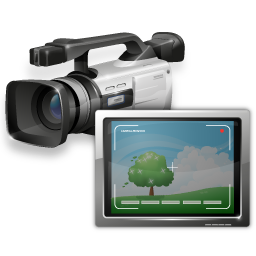 camera_monitor_icon