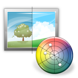 color_correction_icon