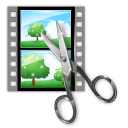 cut_film_icon