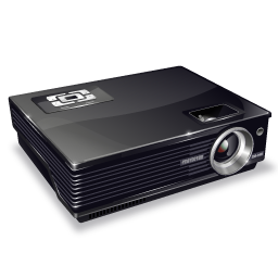 digital_projector_icon