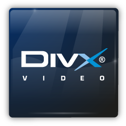 divx_icon