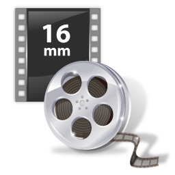 film_camera_16mm_icon