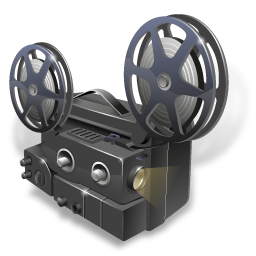 film_projector_icon