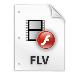 flv_icon