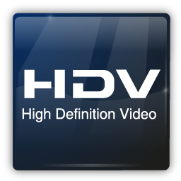 hdv_icon