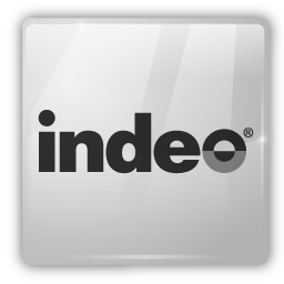 indeo_icon