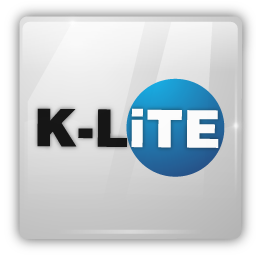 k_lite_icon