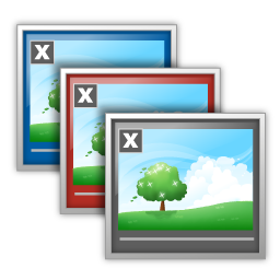 layers_icon