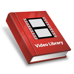 library_icon