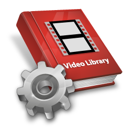 library_manager_icon