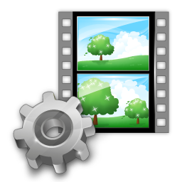 movie_manager_icon
