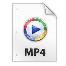 mp4_file_icon