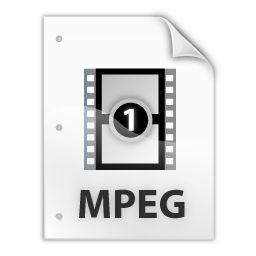 mpeg1_file_icon