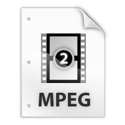 mpeg2_file_icon