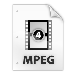 mpeg4_file_icon