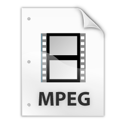 mpeg_file_icon