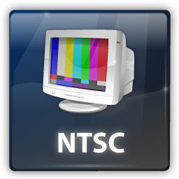 ntsc_icon