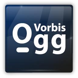 ogg_vorbis_icon