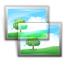 overlay_icon