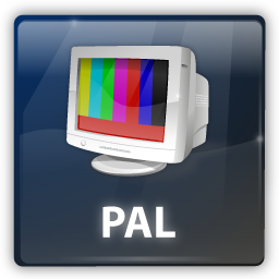 pal_icon