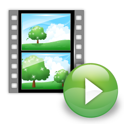 play_video_icon