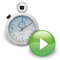 playback_speed_icon