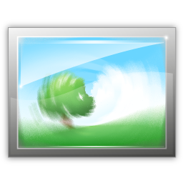 radial_blur_icon