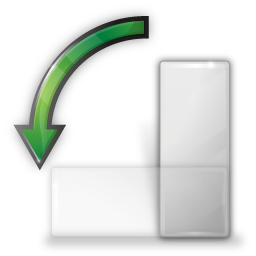 rotate_90_cc_icon