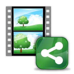 share_video_icon